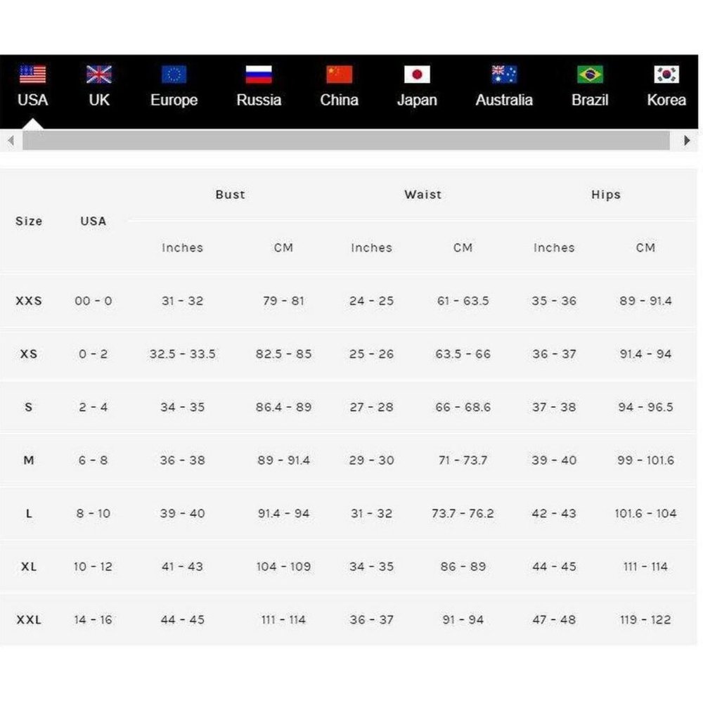 NWT SUSANA MONACO Red Blouson Strapless Romper XS - Picture 5 of 6